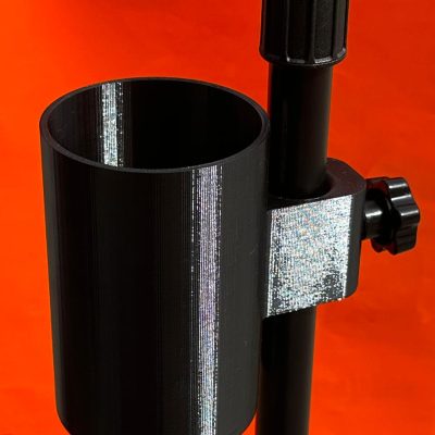 Getränkehalter